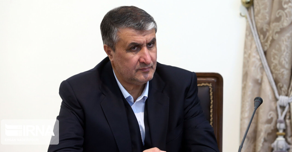 اسلامی: «پلاسمای سرد» شیرابه‌‌ فاضلاب را به آب قابل استفاده تبدیل می‌کند