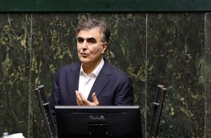 هدف‌گذاری ۱۰ میلیارد دلاری برای تأمین مالی ارزی در سال جاری