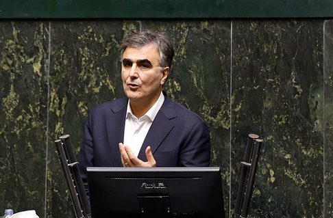 هدف‌گذاری ۱۰ میلیارد دلاری برای تأمین مالی ارزی در سال جاری