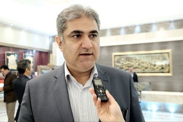 ۲۸ هزار هکتار زمین برای طرح مسکن آماده شده است
