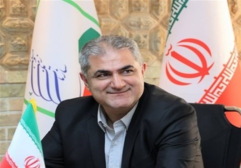 وعده ساخت ۱۵۰ هزار مسکن کارگری