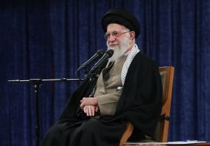 ترامپ درباره ایجاد صلح دروغ گفت