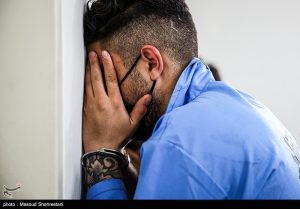 ناپدیدشدن مرموز زن جوان در تهران/ ردپای یک مستأجر در پرونده