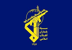 عاملان شهادت رئیس پلیس آگاهی سراوان دستگیر شدند