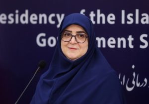 اختصاص ۲۷۶میلیارد تومان به حادثه‌دیدگان بندر شهیدرجایی