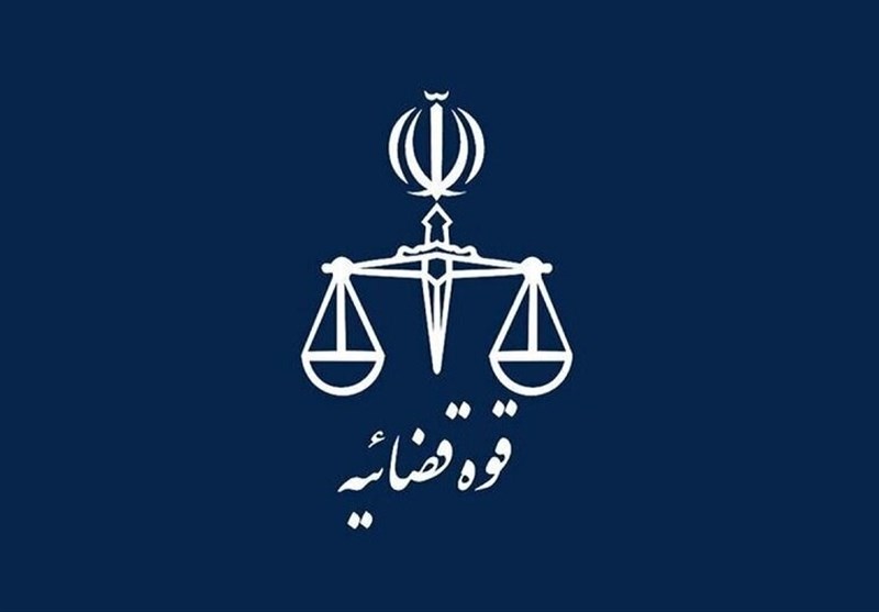جزئیات جدید از شهادت قاضی احسان باقری
