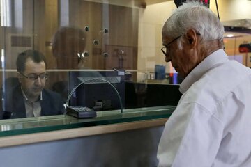 زمان دقیق واریز معوقات بازنشستگان اعلام شد