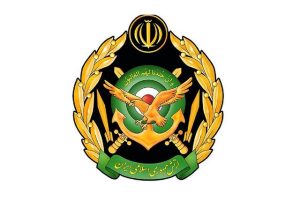 ارتش آماده دفاع ازکشور در کنار سایر نیروهای مسلح است