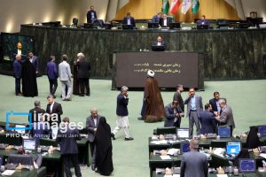 نه به قالیباف؛ شفافیت آرا؛ رای به فرد مومن و انقلابی/