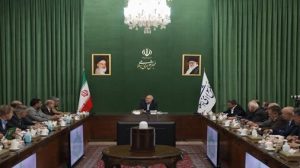 قالیباف: یک دهه توجه به آموزش و پرورش، کشور را در مسیر صحیح قرار می‌دهد