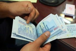 خبر مهم از پرداخت فوق‌العاده خاص برای کارکنان دولت