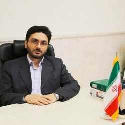 ملک محمدی: دانشگاه و گروه‌های رسانه‌ای باید وارد میدان نقد علمی شوند/لزوم تمرکز بر ارتقای سواد رسانه‌ای و توانمندسازی دانشجویان در مواجهه با فضای مجازی