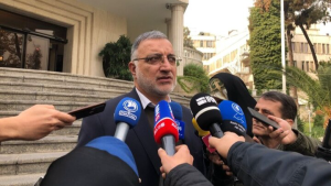 زاکانی: اگر مانعی نباشد، از استخدام رانندگان زن حمایت می‌کنیم