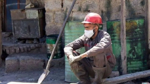 نامه قالیباف به پزشکیان درباره حداقل حقوق شاغلان