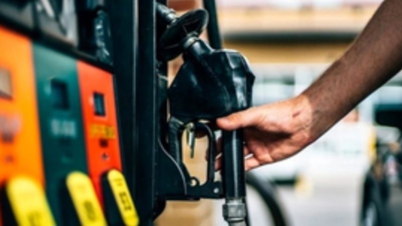 همه چیز درباره طرح جدید بنزینی دولت
