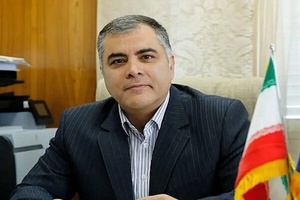 وزیر نفت: صادرات نفت خام در بالاترین رقم ممکن قرار دارد