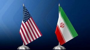 ادعای تازه درباره مذاکرات ایران و آمریکا؛ لغو برخی از تحریم‌ها در غالب یک توافق موقت