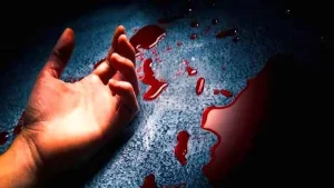 فرار مردی که برادرزنش را بخاطر ۲۰ میلیون کشت