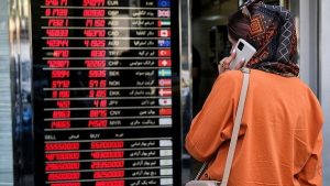 قیمت طلا و سکه امروز دوشنبه ۱۲ خرداد ۱۴۰۴