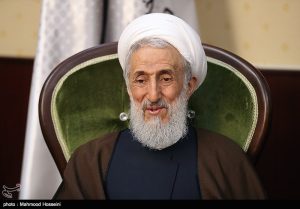 واکنش حجت الاسلام صدیقی به دستگیری فرزندش/تابع قانون هستیم