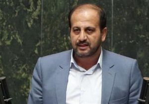 قصور بانک‌ها در پرداخت وام ازدواج محرز است