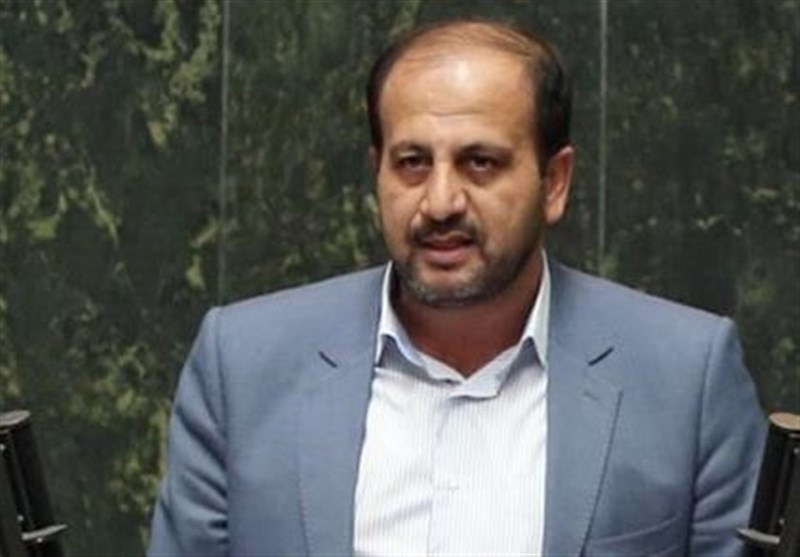 قصور بانک‌ها در پرداخت وام ازدواج محرز است