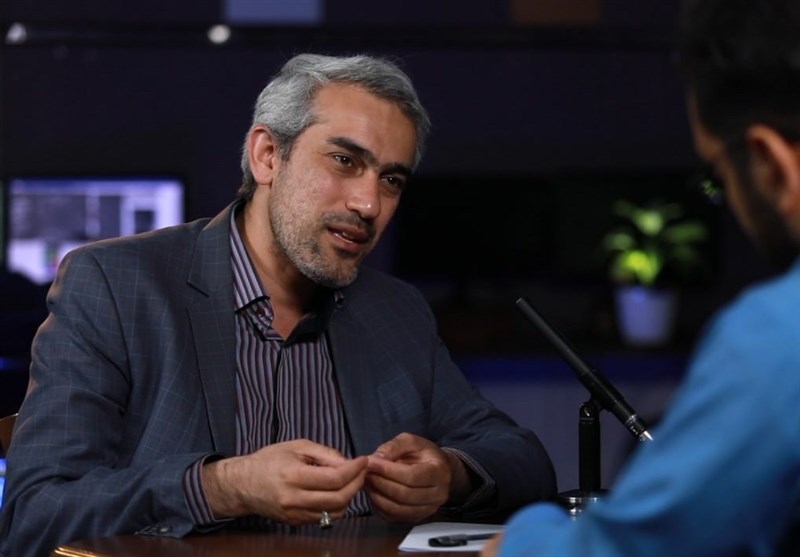 جلسه رأی اعتماد وزیر اقتصاد ۲۶ خرداد برگزار می‌شود