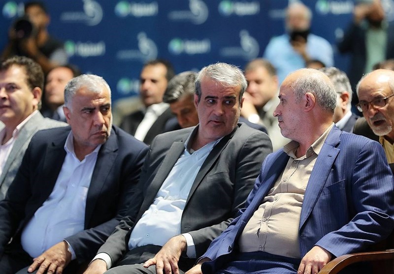 برگزاری بازی‌های لیگ هر سه روز یک‌بار