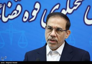 اتهامات مالی؛ علت دستگیری فرزند و عروس حجت‌الاسلام صدیقی
