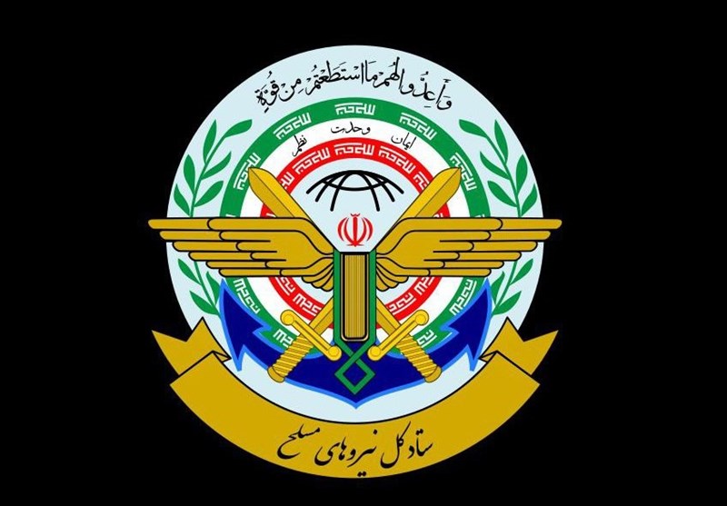 فرمانده قرارگاه مرکزی خاتم: در صورت تکرار تجاوز کوبنده‌تر پاسخ می‌دهیم