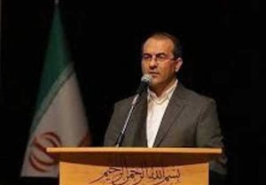 پایان کج‌کارکردی ادارات با بازرسی‌های آنی