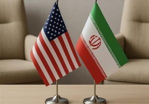 ایران تا فردا به پیشنهاد آمریکا پاسخ می‌دهد+ جزئیات