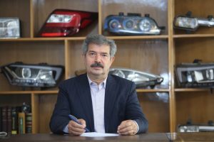 بیانیه گروه پژوهش صنعت مدرن در محکومیت حملات رژیم صهیونیستی علیه جمهوری اسلامی ایران