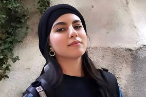 علت مرگ الهه حسین‌نژاد چه بود؟
