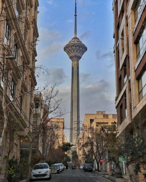 تهران در آستانه انفجار جمعیتی؛ آیا ممنوعیت مهاجرت کارساز خواهد بود؟