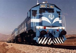 نماینده مجلس: افزایش مجدد نرخ بلیت قطار غیر قابل قبول است
