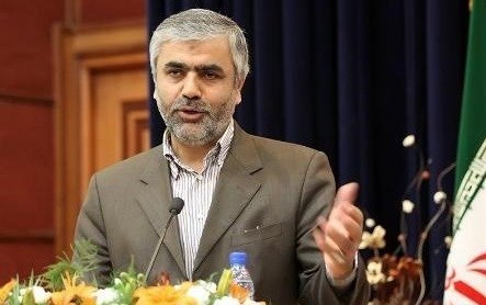 آغاز بهره برداری از ۳ تصفیه خانه فاضلاب در تهران /افزایش  ۱۰ درصدی ظرفیت در تهران
