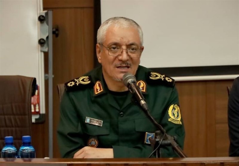۴۰ حکم مهم در قانون ساماندهی پهپادها در مجلس به تصویب رسید