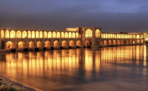 زنگ خطر در زاینده‌رود؛ ذخیره سد به ۳۱۳ میلیون مترمکعب رسید