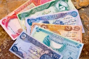 دستورالعمل «ترتیبات تامین و فروش ارز به زائرین اربعین حسینی (ع) در سال ۱۴۰۴»  ابلاغ شد