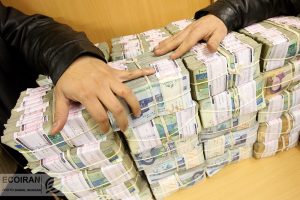 فهرست جدید ابربدهکاران بانکی منتشر شد