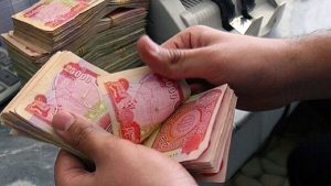 فروش ارز اربعین امروز تمام می‌شود