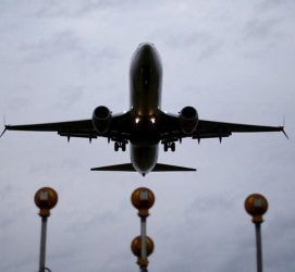 نرخ بلیت پرواز اربعین اعلام شد / تهران-نجف ۱۳ میلیون – مشهد-نجف ۱۵