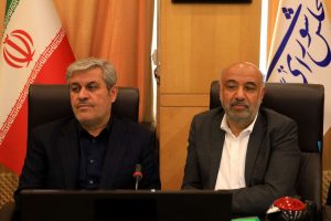 یارانه ثروتمندان در آستانه حذف/ توزیع درآمد حاصل از حذف، بین دهک‌های پایین