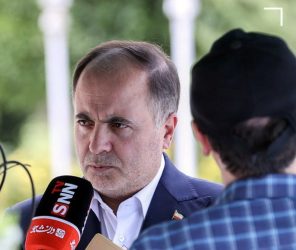 وزیر کشاورزی: ایران جزو ۵ کشور برتر جهان در پرورش دام سنگین است