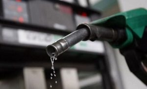 واردات بنزین سوپر ازسوی بخش خصوصی آغاز می‌شود