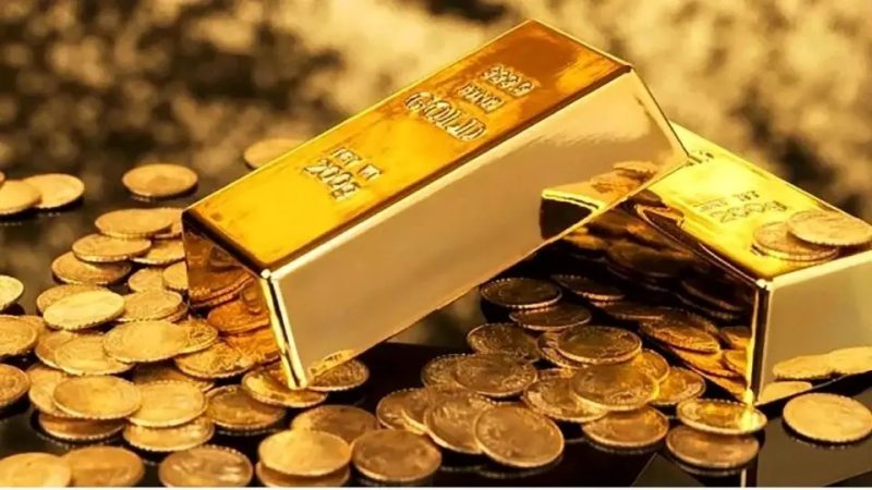 کاهش ۶ میلیونی قیمت سکه در ۲ روز