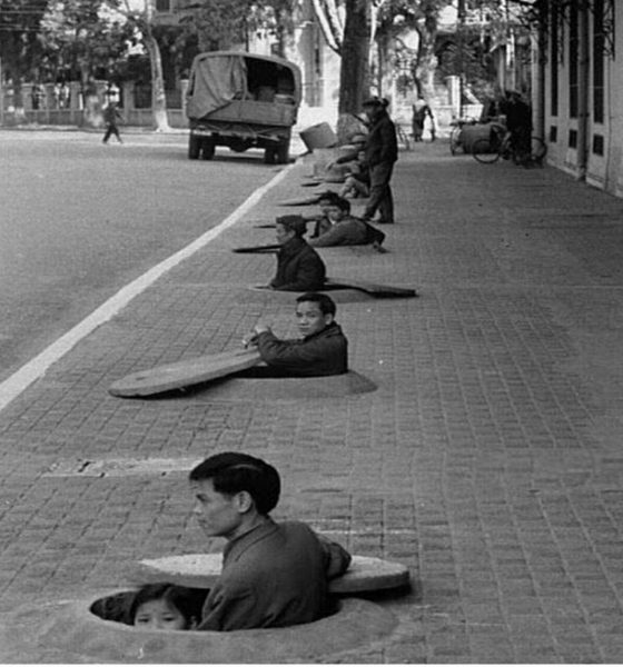 ساخت پناهگاه‌های شهری، اولویت شورای شهر تهران شده است