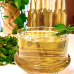 سکنجبین؛ نوشیدنی سنتی با خاصیت سم‌زدایی و تنظیم قند خون