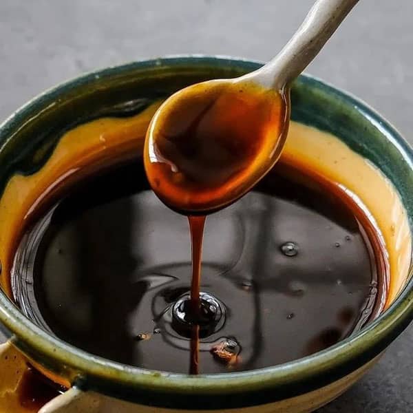شیره انگور؛ انرژی‌زا و خون‌ساز برای روزهای سرد